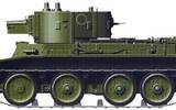 Bt-7_10